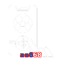 ae668
