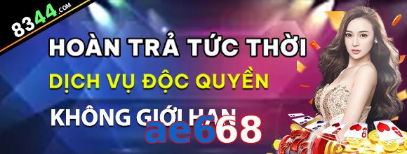 ae668