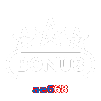 ae668