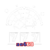ae668