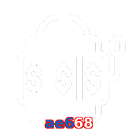 ae668