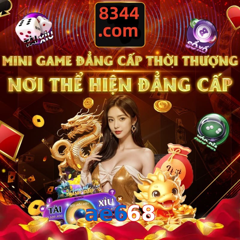 ae668