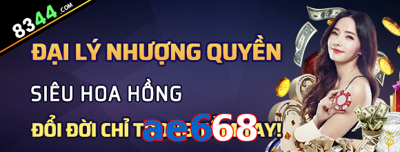 ae668