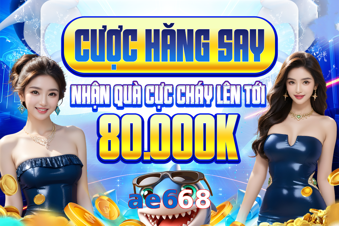ae668