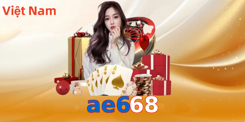 ae668
