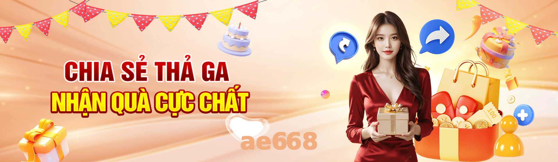 ae668