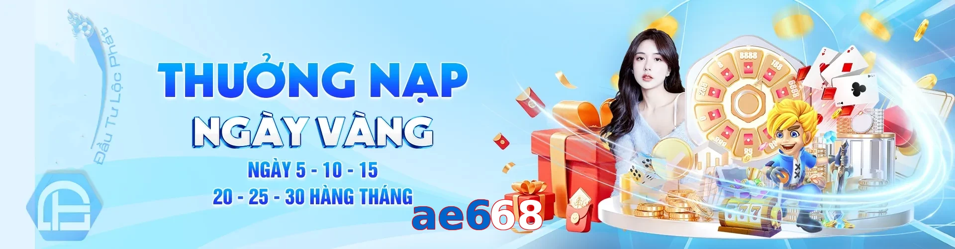 ae668