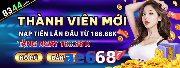 ae668