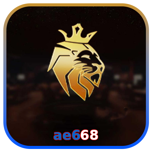 ae668
