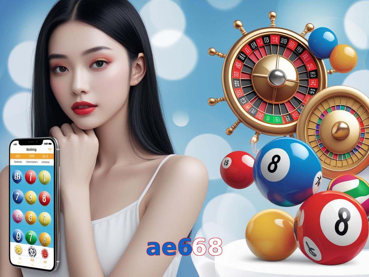 ae668